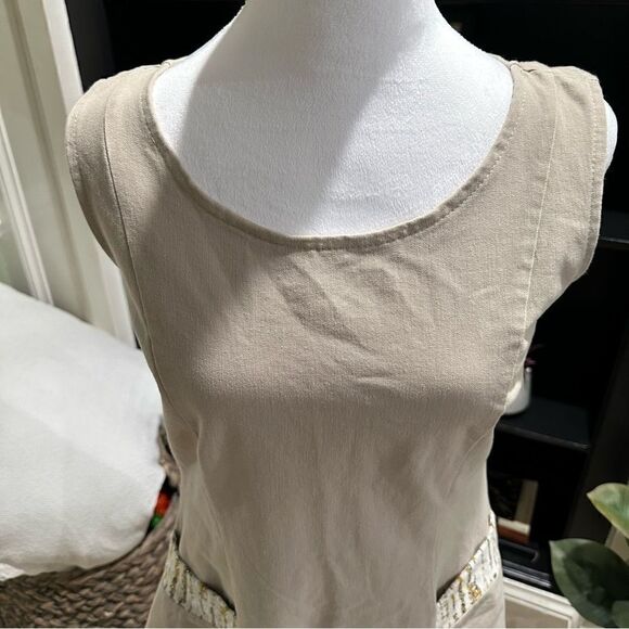 Fetish Wearable Art Dress Size Small - Picture 9 of 10